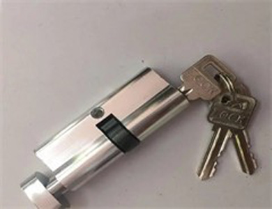 陆良24小时开锁公司